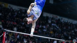 serie a1 foto simone ferraro sfa03591